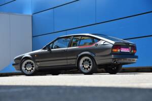 Bild 3/19 von Alfa Romeo GTV 6 2.5 (1986)