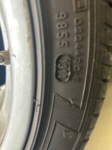 Bild 26/29 von Porsche 911 Carrera (2001)
