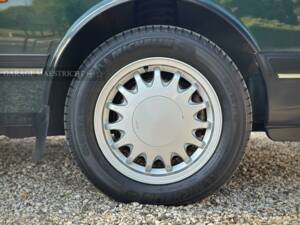 Image 71/100 of Saab 900 S (1993)