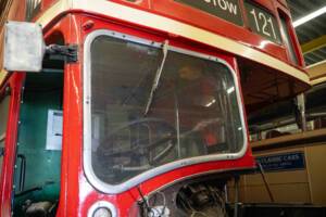 Image 5/8 of Bristol Lodekka FS (1964)