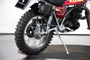 Immagine 23/50 di Bultaco Alpina 350 (1978)