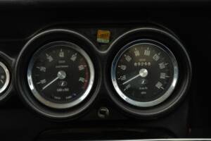 Image 25/33 de Morris Mini Cooper S 1275 &quot;Radford&quot; (1971)