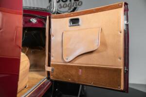 Bild 34/50 von FIAT 514 (1932)