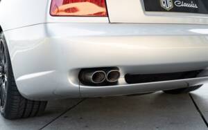 Bild 24/48 von Maserati 4200 (2004)