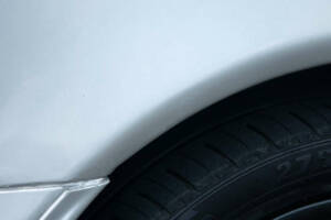 Imagen 39/50 de Mercedes-Benz CL 600 (2003)