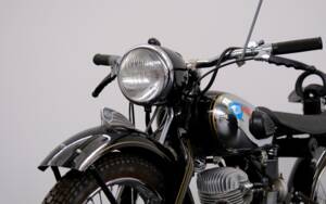 Image 33/85 de NSU Fox 101 OSB Viertakt (1953)