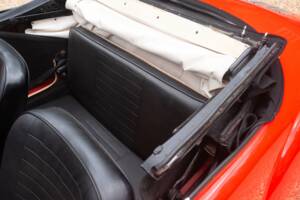Image 49/50 de Volkswagen Karmann Ghia 1600 (1972)