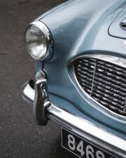 Image 11/26 of Austin-Healey 3000 Mk I (BT7) (1960)