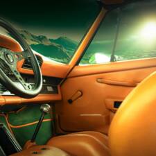Afbeelding 4/12 van Porsche 911 2.0 E (1969)
