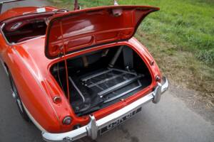 Bild 20/30 von Austin-Healey 3000 Mk I (BN7) (1959)