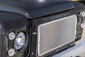 Bild 6/13 von Land Rover Defender 110 (2012)