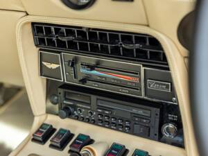 Bild 35/76 von Aston Martin Vantage (1979)