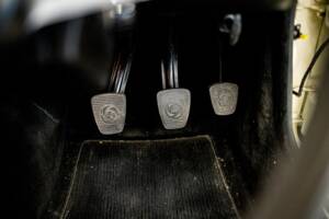 Bild 43/50 von Triumph Stag (1971)