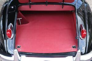 Image 40/50 of Jaguar XK 150 3.4 S OTS (1958)