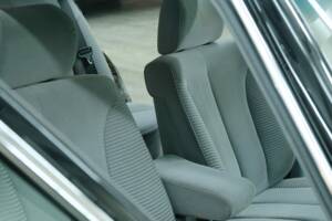 Bild 30/50 von Mercedes-Benz 300 SEL (1991)