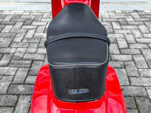 Image 16/27 of Piaggio Vespa 90 SS (1965)