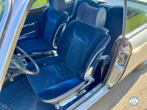 Bild 22/48 von BMW 3,0 CSi (1975)