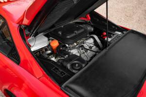 Image 7/42 of Ferrari 308 GTB (1976)