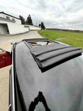 Bild 8/50 von Jaguar S-Type 3.8 (1966)