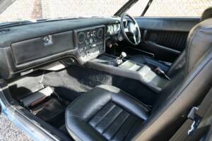 Image 44/50 of Maserati Khamsin (1976)