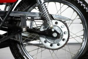 Afbeelding 20/50 van Gilera 125 TG-1 (1978)