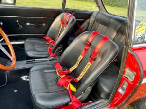 Imagen 27/51 de Alfa Romeo Giulia GTA 1300 Junior (1968)