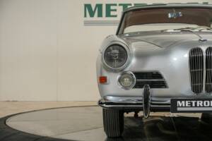 Afbeelding 17/43 van BMW 503 (1958)