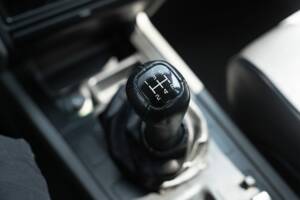 Obraz 35/48 pojazdu Volvo 850 2.0 20V (1992)