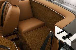 Image 19/19 of Mercedes-Benz 280 SL (1970)
