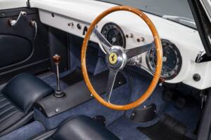 Image 6/61 of Ferrari 225 S (1952)