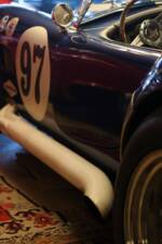 Image 26/57 of AC Cobra 427 (1965)
