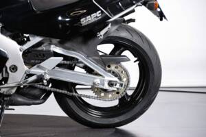 Immagine 19/48 di Suzuki RGV 250 Gamma (1990)