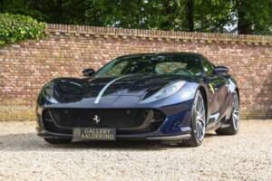 Image 7/50 of Ferrari 812 Superfast (2020)