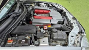 Afbeelding 50/63 van Mercedes-Benz SLK 32 AMG (2001)