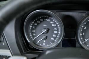 Immagine 20/50 di BMW Z4 sDrive23i (2010)