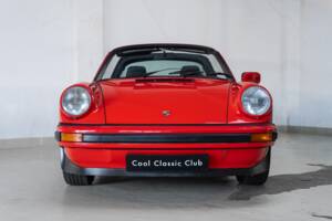 Bild 3/35 von Porsche 911 SC-L 3.1 (1980)