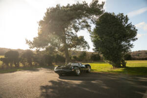 Bild 68/100 von Proteus XJ13 (1967)