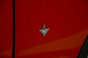 Image 20/34 of Saab 96 V4 (1967)