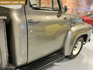 Bild 9/40 von Ford F-100 (1955)