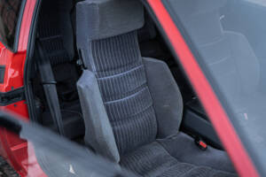 Image 36/42 of Alpine GT V6 (1986)