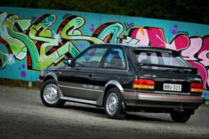 Image 2/49 of Mazda 323 1.6 GT Turbo 4x4 (1986)