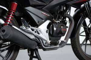 Bild 10/50 von Honda DUMMY (2017)