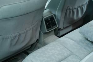 Bild 36/50 von Mercedes-Benz 300 SE (1992)