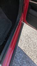 Imagen 25/25 de Mini Cooper 1.3i MPI (1999)