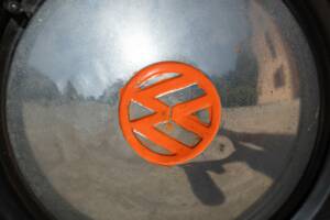 Image 20/50 of Volkswagen Thing 1600 (1973)