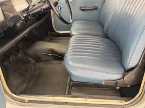 Immagine 18/64 di FIAT 1100 D (1964)