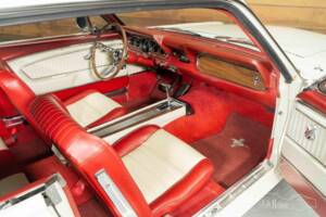 Image 10/19 of Ford Mustang GT (1966)