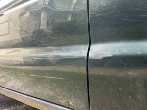 Bild 15/29 von Land Rover Discovery 2.5 Td5 (1999)