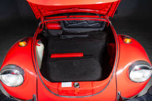 Image 29/42 of Volkswagen Beetle 1303 S (1973)