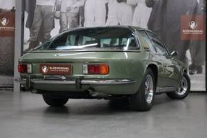 Bild 88/99 von Jensen Interceptor MK III (1973)